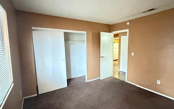 5th image of 2817 Wheelwright Dr APT C