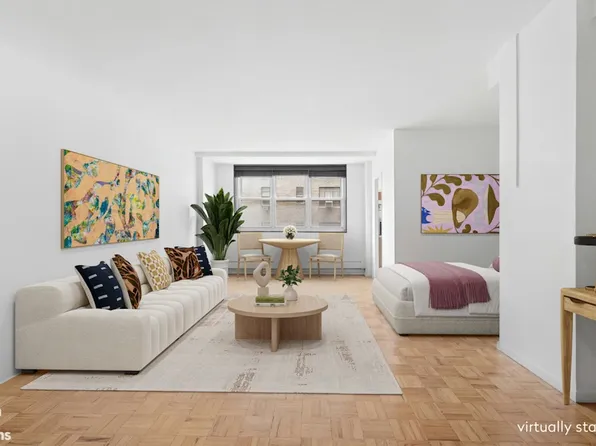 63 East 9th Street image 1 of 15
