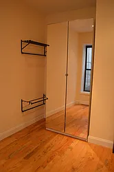 Rented by CoSo Apartments