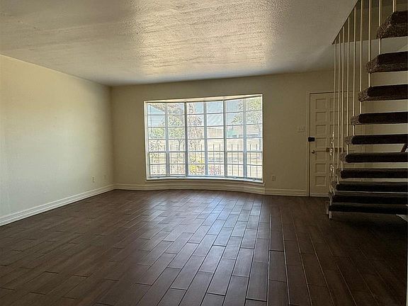 2nd image of 8140 Fondren Rd #8140
