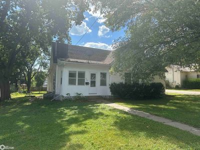 308 W Garfield St, Clarinda, IA, 51632