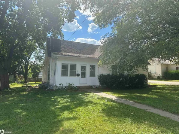 308 W Garfield St, Clarinda, IA 51632