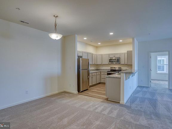3rd image of 4902 E Pebble Ln #F