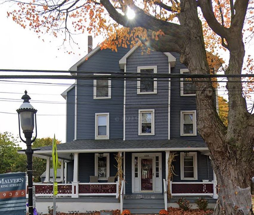 Front 328 E King_11062025