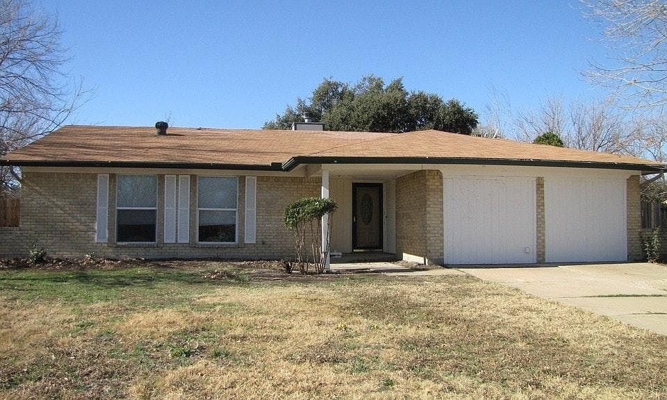 1st image of 2508 Savannah Ct