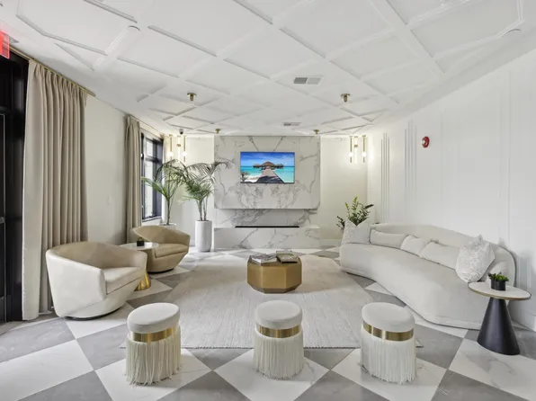 7400 River Road image 23 of 30