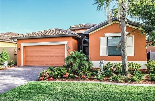 1st image of 9368 Via Piazza Ct