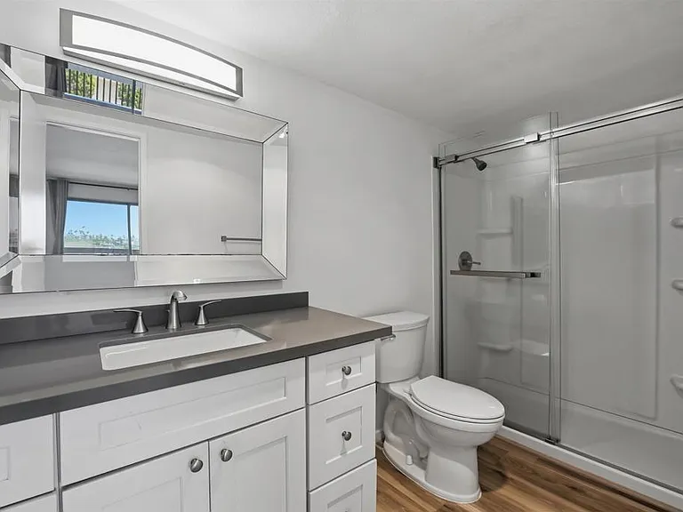 2475 Jefferson St #103 — Photo 20