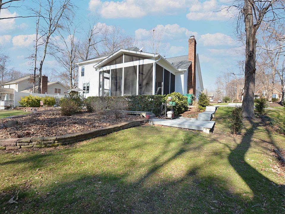 111 Linkside Dr, Taylors, SC 29687 Zillow