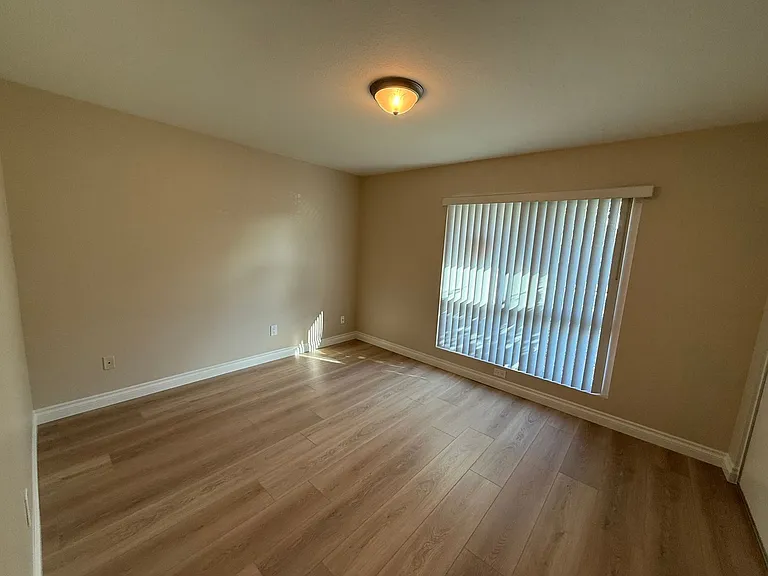 23115 Village 23 — Photo 12