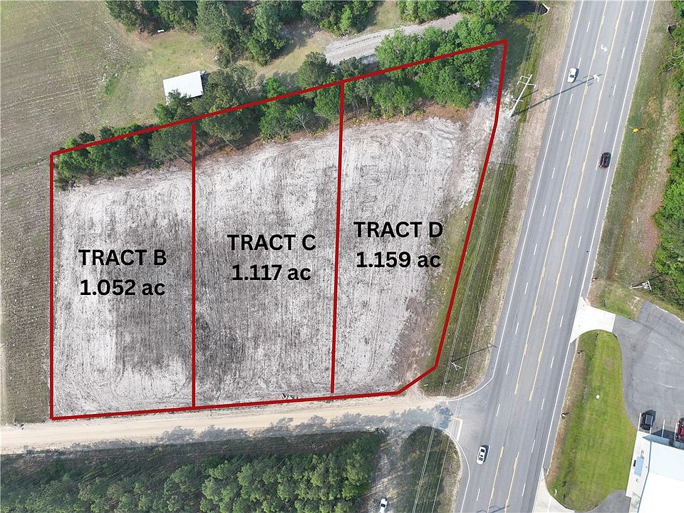 1st image of 1 Jl Harris Rd