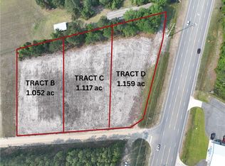2 Jl Harris Rd, Screven, GA 31560