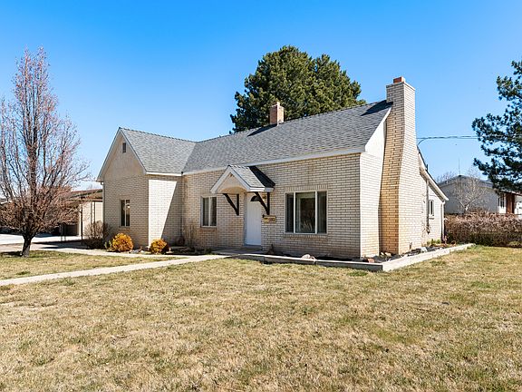 5th image of 593 S 700 W