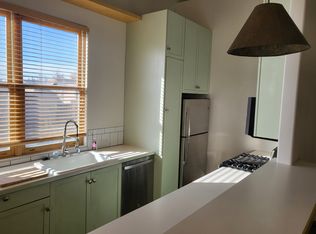 3600 Cerrillos Rd STE 202, Santa Fe, NM 87507