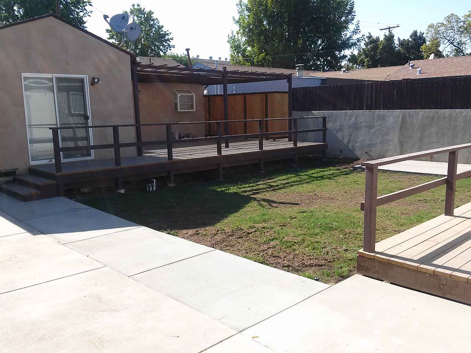 1st image of 5140 Riverton Ave