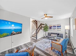 557 A St, King Of Prussia, PA 19406