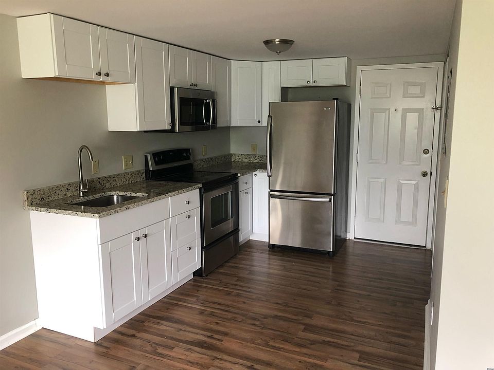 6850 Blue Heron Blvd. UNIT 406, Myrtle Beach, SC 29588 Zillow