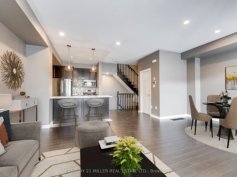 2435 Greenwich Dr #24 — Photo 4