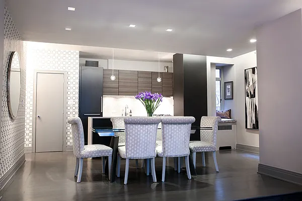 Rented by Jonathan T Rossman, LREB | media 11