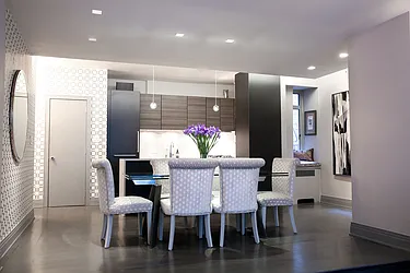 Rented by Jonathan T Rossman, LREB