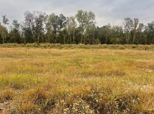 1402 Hardwick Rd LOT G7, Conway, SC 29526