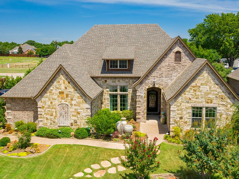 1st image of 3301 Alexandria Ct