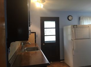 469 Richmond Rd, Richmond Heights, OH