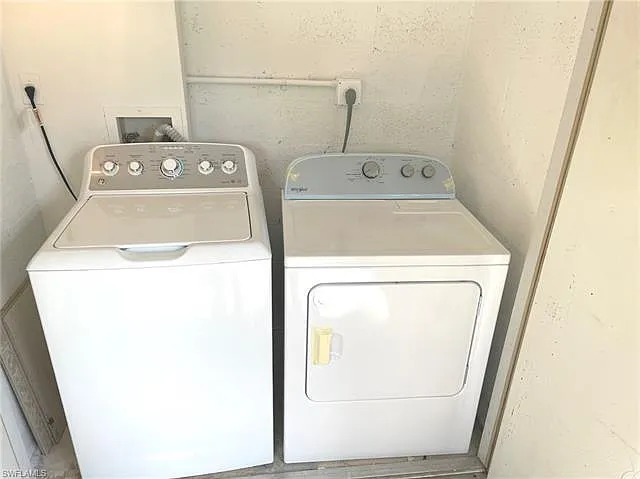 132 Santa Clara Dr #3 — Photo 23