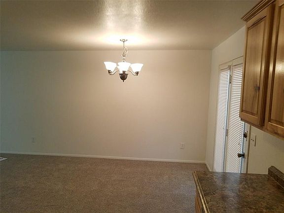 4th image of 511 Wheatstone Dr S