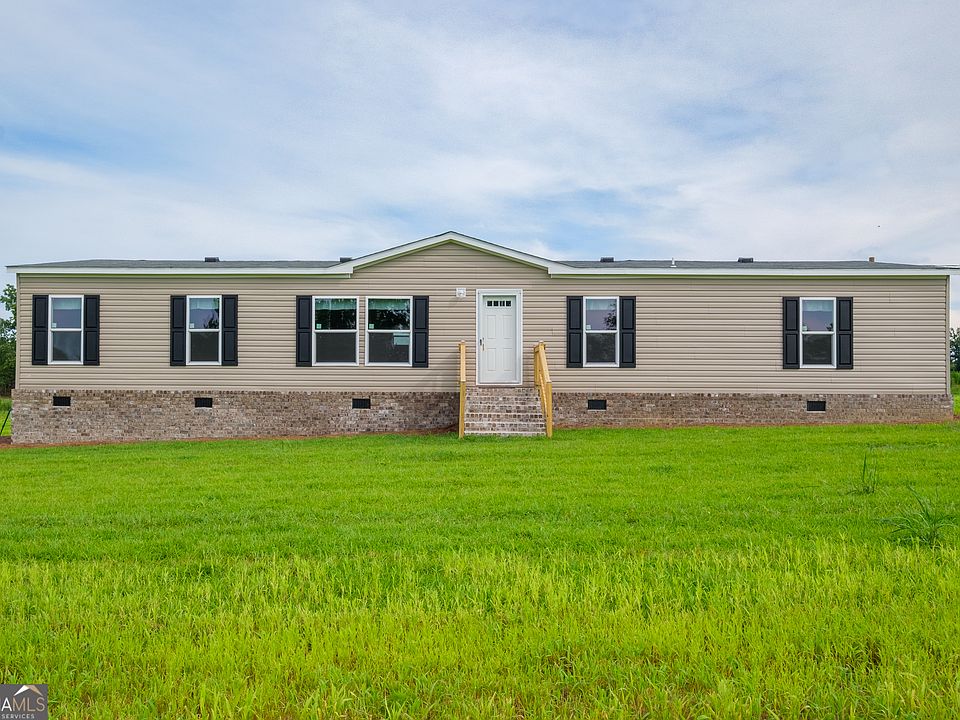 1st image of 244 Ivey Hall Clark Rd