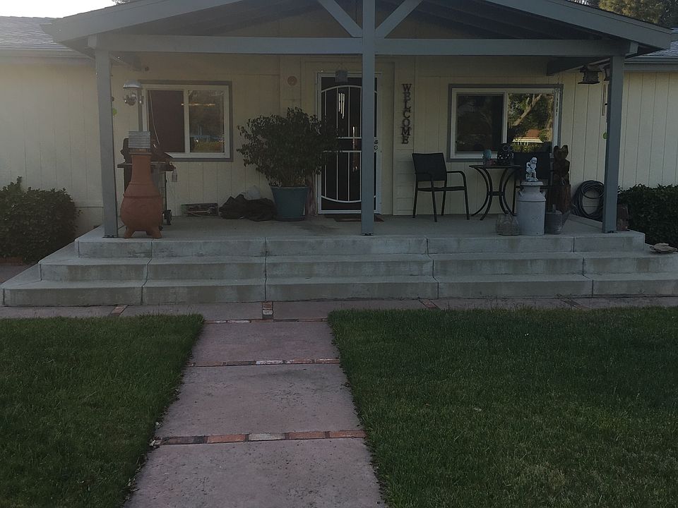 1st image of 32641 Batson Ln