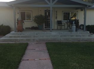 32641 Batson Ln, Wildomar, CA 92595