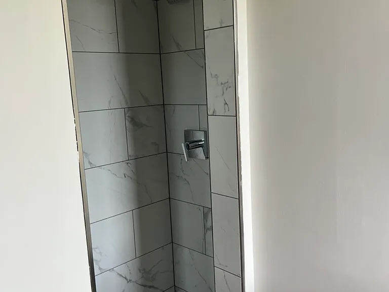 56 Main St #2 — Photo 15