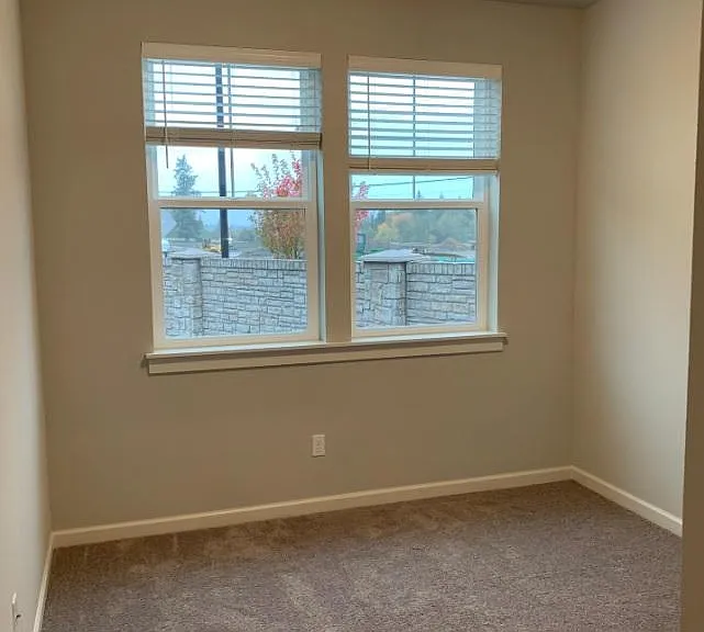 4335 S Willow Dr — Photo 12