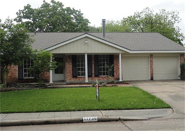 1st image of 11730 McLain Blvd