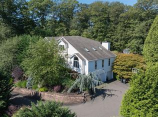 6 Buchanan Ln, Stony Pt, NY 10980