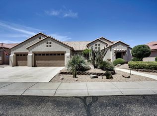 16422 W Quarry Ct, Surprise, AZ 85374
