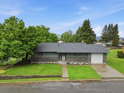 824 S Chester St, Colville, WA, 99114