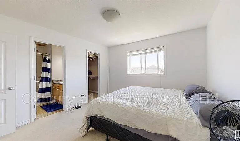 415 Aster Close — Photo 15