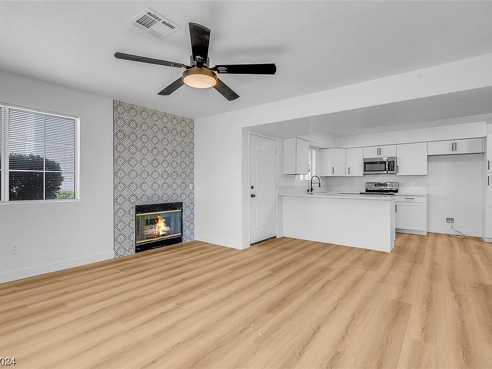 1st image of 2725 S Nellis Blvd Unit 1128