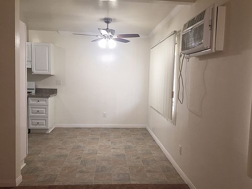 2nd image of 6225 Reseda Blvd APT 13