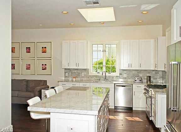 5th image of 792 Ashburton Dr