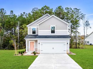 3544 Rayner Cove Ct #158, Finley F Little River, SC 29566