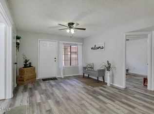 839 S Westwood St #176, Mesa, AZ 85210