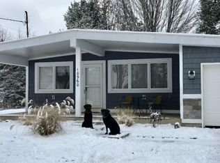 10960 E Royal Rd #354, Stanwood, MI 49346