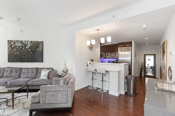 Rented by Corcoran | media 9