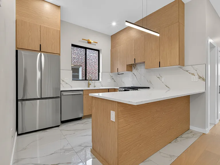 38-21 52nd St #2 — Photo 3