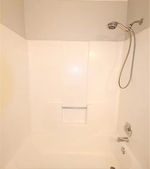 1092 Mountain Springs Dr NW — Photo 15