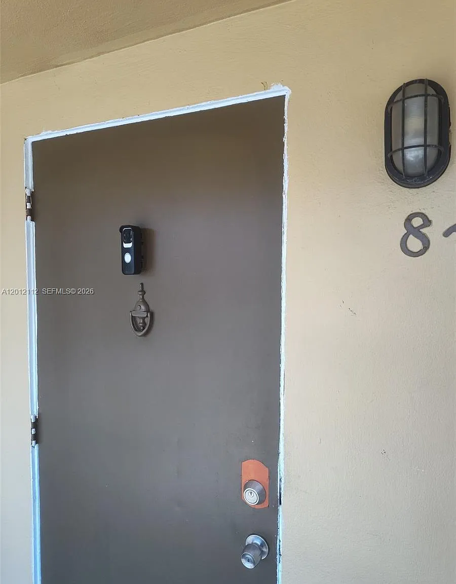 Delray Golf View Condo Ap — Photo 2