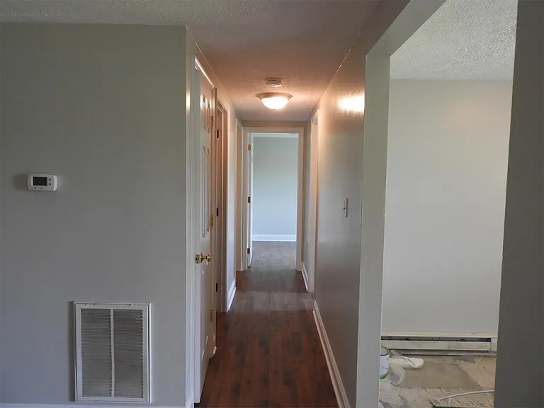 1206 Belleview Ave #B — Photo 14